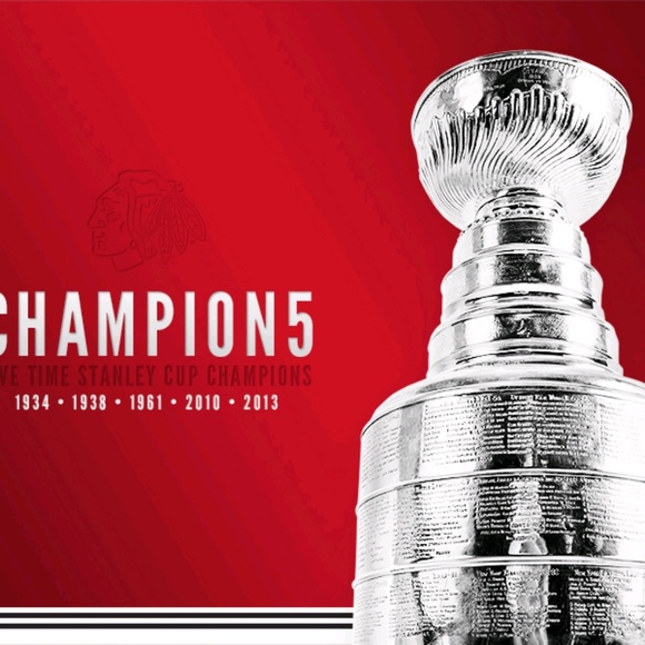 Meet your Posher, Justin - Picture 1 of 1